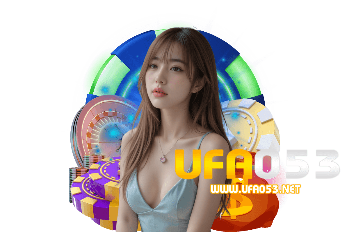 ufa053 สมัคร